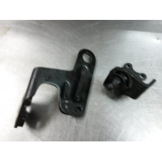 91D007 Engine Lift Bracket From 2014 Volkswagen Jetta  1.8 06K103392F